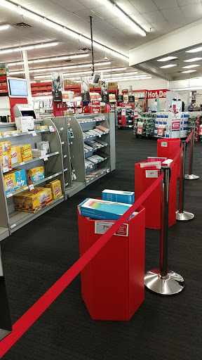Office Supply Store «Staples», reviews and photos, 135 Bloomfield Ave, Bloomfield, NJ 07003, USA
