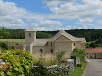 Photo n° 2 de l'avis de Hubert Fourny fait le 09/12/2022
