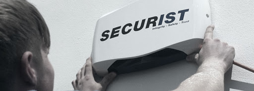 SECURIST Fire & Security - Bristol