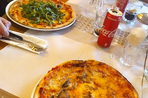 Il Gattopardo - Ristorante Pizzeria Dalmine
