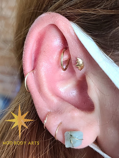 Explore tattoo ideas for rip brother, creative tattoo ideas in Denver, available at Mod Body Arts