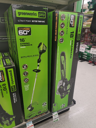 Home Improvement Store «Tractor Supply Co.», reviews and photos, 414 Louisiana 30 W, Gonzales, LA 70737, USA