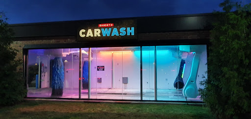 Convenience Store «Sheetz», reviews and photos, 9037 Pearl Rd, Strongsville, OH 44136, USA