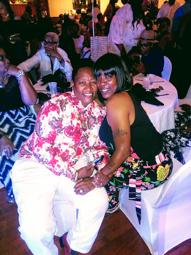 Caterer «Regency Caterers», reviews and photos, 2378 Orthodox St, Philadelphia, PA 19137, USA