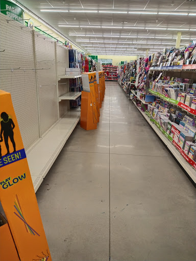 Dollar Store «Dollar Tree», reviews and photos, 6929 Dempster St, Morton Grove, IL 60053, USA