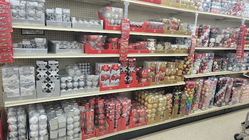 Discount Store «Big Lots», reviews and photos, 308 FL-312, St Augustine, FL 32086, USA