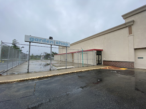 Discount Store «Kmart», reviews and photos, 484 Boston Rd, Billerica, MA 01821, USA