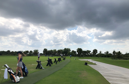 Golf Course «Osprey Point Golf Course», reviews and photos, 12551 Glades Road, Boca Raton, FL 33498, USA