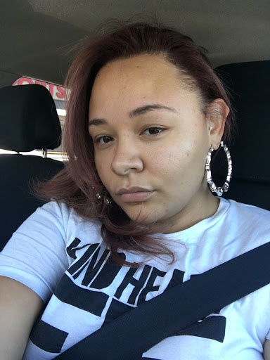 Hair Salon «Dominican Hair Salon», reviews and photos, 4409 N Tryon St G, Charlotte, NC 28213, USA