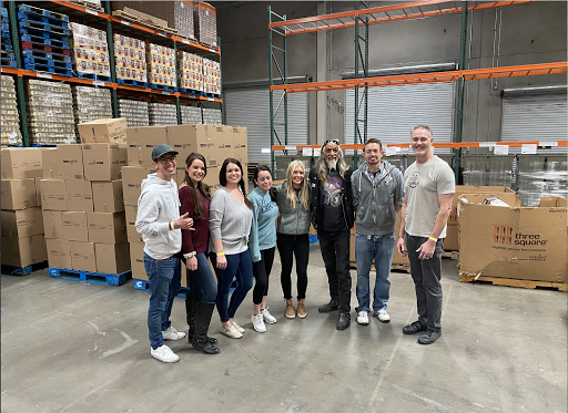 Health Insurance Agency «Nevada Benefits Health Insurance Las Vegas», reviews and photos