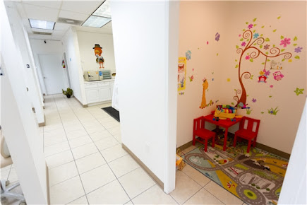 Dr. Daisy Alvarenga. DDS - Dr. Daisy Alvarenga. DDS