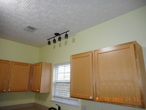 Home Improvement Store «The Home Depot», reviews and photos, 205 Anderson Ln N, Hendersonville, TN 37075, USA