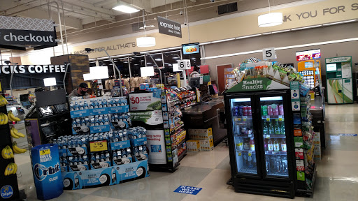 Grocery Store «Ralphs», reviews and photos, 1500 N Moorpark Rd, Thousand Oaks, CA 91360, USA