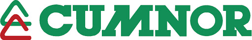 Cumnor Construction Limited