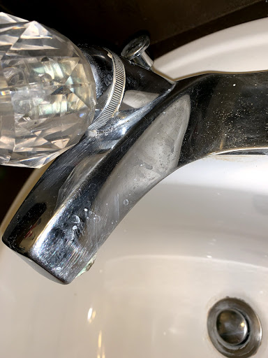 House Cleaning Service «MaidPro», reviews and photos, 1441 E Fletcher Ave #301, Tampa, FL 33612, USA