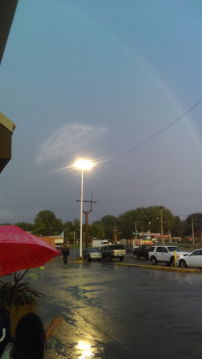 Thrift Store «Unique», reviews and photos