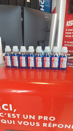 Photo 2 - Autodistribution
