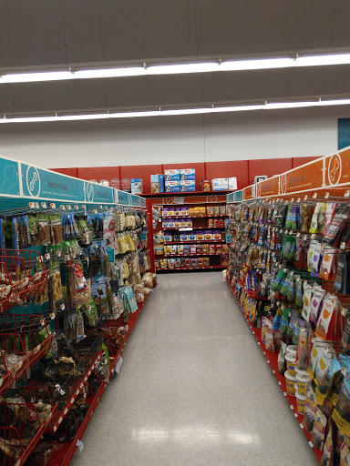 Pet Supply Store «Petco Animal Supplies», reviews and photos, 1111 US-46, Parsippany, NJ 07054, USA