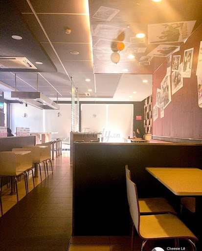 Top 20 chuỗi cửa hàng kfc Huyện Minh Hóa Quảng Bình 2022