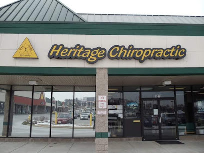 Heritage Chiropractic
