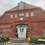 Photo n°1 de l'avis de Martin.r fait le 05/03/2023 à 18:12 sur le  Heide Hotel Reinstorf à Reinstorf