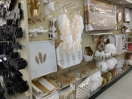 Craft Store «Hobby Lobby», reviews and photos, 19310 60th Ave W, Lynnwood, WA 98036, USA