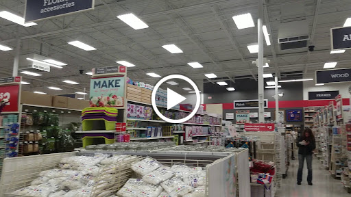 Craft Store «Michaels», reviews and photos, 16474 N Marketplace Blvd, Nampa, ID 83687, USA