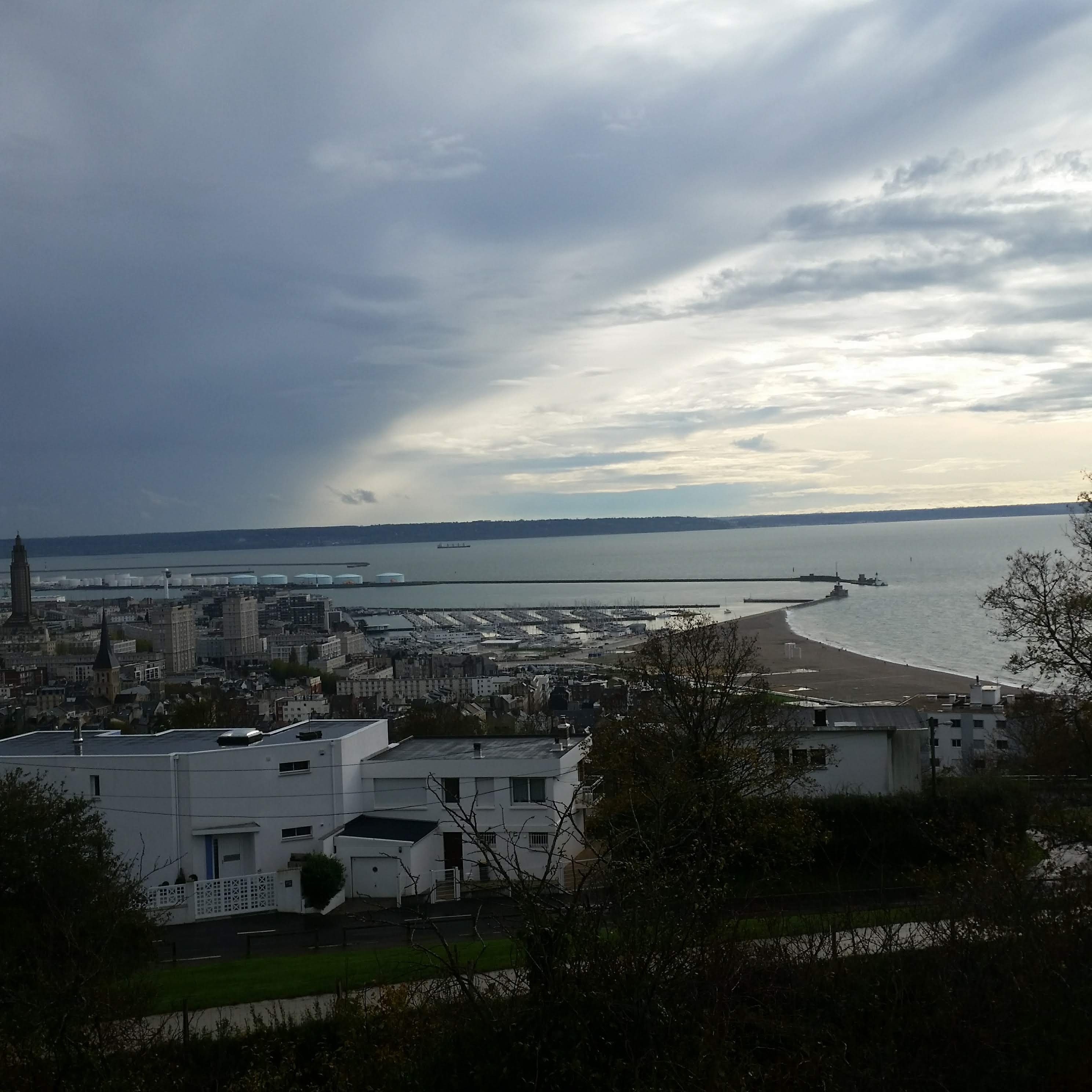Photo n° 35 de l'avis de Xavier.e fait le 01/11/2019 à 16:00