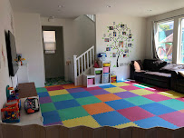 ABC family Childcare and daycare - Photo 4 - Car repair in San Diego, CA, Escondido