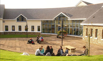 Clonakilty Agricultural College