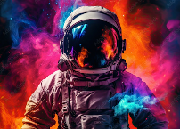 Alexander Mathematics and Physics Tutoring - Photo 2 - Car repair in , San Francisco