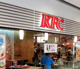 KFC CENTRAL CHIANGRAI photo