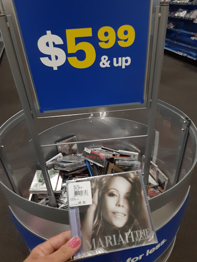 Electronics Store «Best Buy», reviews and photos, 5135 Sunset Blvd, Lexington, SC 29072, USA