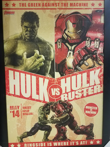 Discount Store «Buddys Small Lots», reviews and photos, 1 US-46, Totowa, NJ 07512, USA