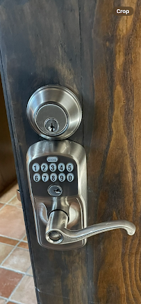 Alex's Locksmith & Security - Photo 2 - Car repair in , Dallas