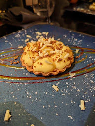 Photo n°25 de Restaurant L’Arthémy à Coteaux-du-Blanzacais ()