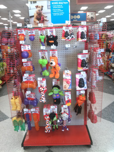 Pet Supply Store «Petco Animal Supplies», reviews and photos, 1425 N Montebello Blvd, Montebello, CA 90640, USA