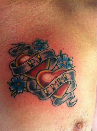 Explore rising sun tattoo ideas, creative tattoo ideas in Lagrangeville, available at Black Cherry Tattoo Studio NY