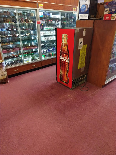 Tobacco Shop «Cigar World», reviews and photos, 735 NJ-17, Ramsey, NJ 07446, USA