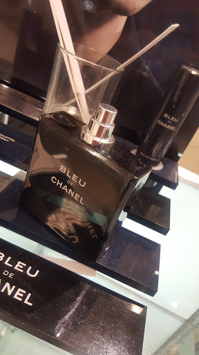 Shopping Mall «Brunswick Square», reviews and photos, 755 NJ-18, East Brunswick, NJ 08816, USA