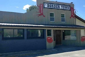 Border Town Market Cafe image