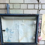 Photo n°1 de l'avis de H.. fait le 11/06/2023 à 21:47 sur le restaurants Chinapalast 中华楼 à Stuttgart