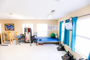 Prairie Meadows Rehabilitation and Healthcare Center image