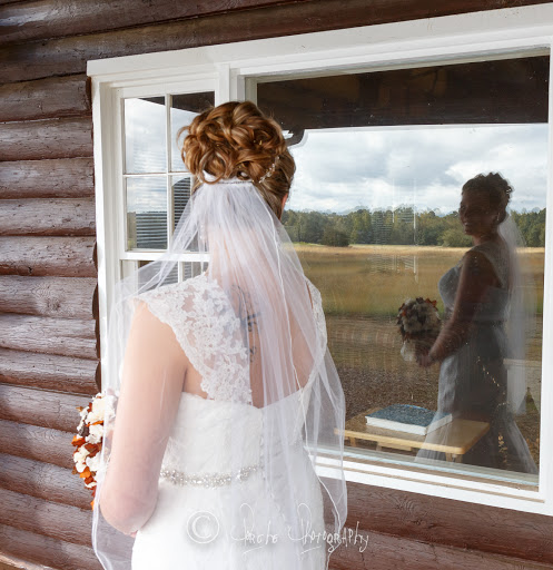 Wedding Planner «Porche Weddings & Special Events», reviews and photos, 279 W Crogan St, Lawrenceville, GA 30046, USA