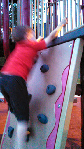 Park «Warwick Park», reviews and photos, Warwick Ave, Louisville, KY 40222, USA