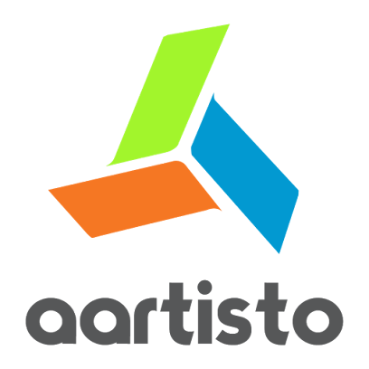 Aartisto Technologies Inc