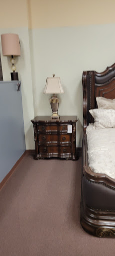 Furniture Store «Lacks Furniture Showcase», reviews and photos, 1000 US-77 BUS, San Benito, TX 78586, USA