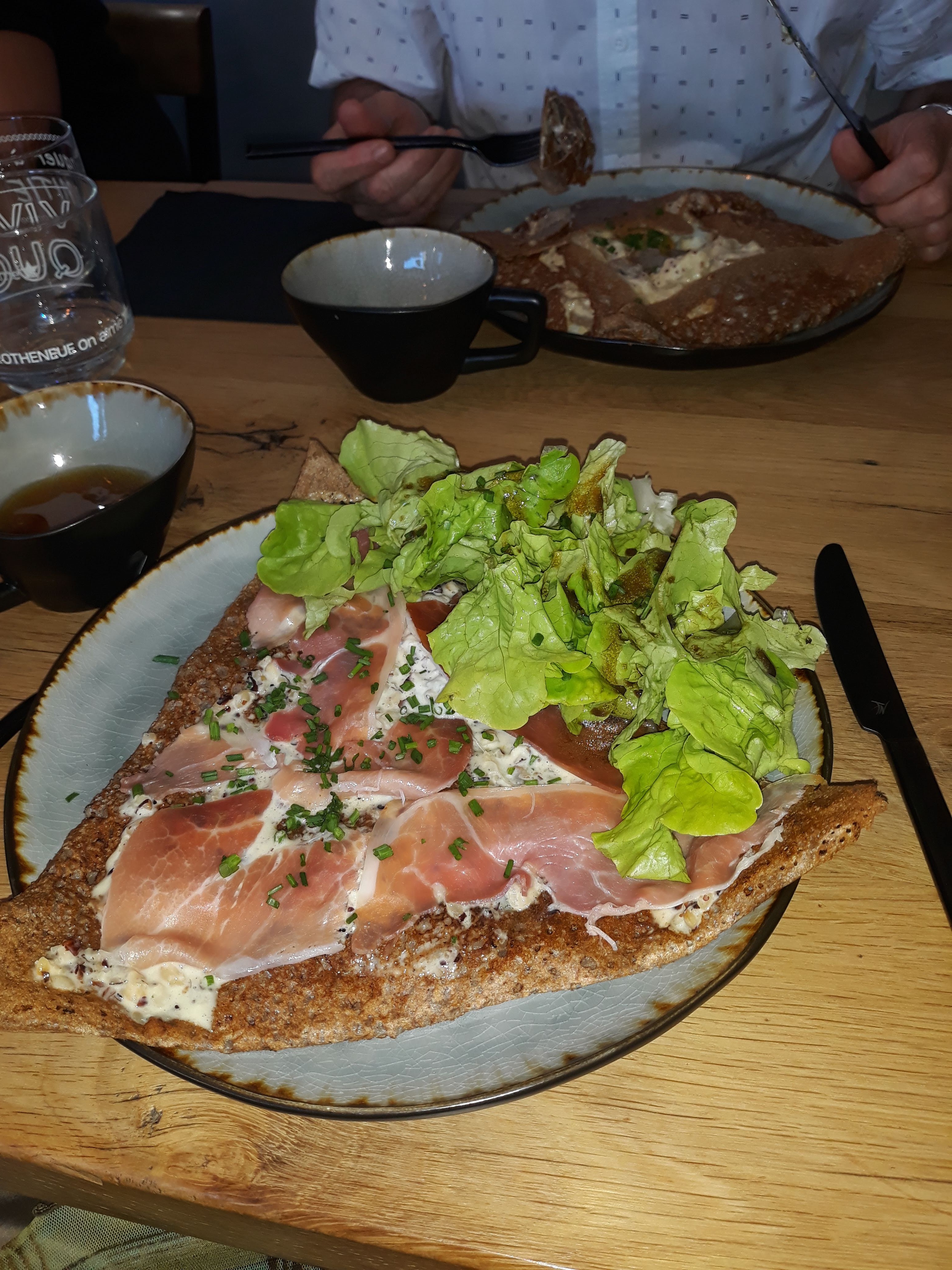 Photo n° 2 de l'avis de Mathilde.O fait le 13/07/2020 à 18:25
