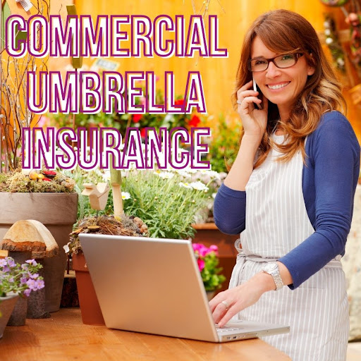 Insurance Agency «Webber & Grinnell Insurance», reviews and photos