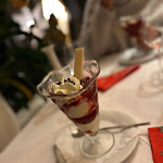 Photo n°8 de l'avis de Matt. fait le 17/12/2023 à 21:45 sur le  Jahnstuben à Nienhagen